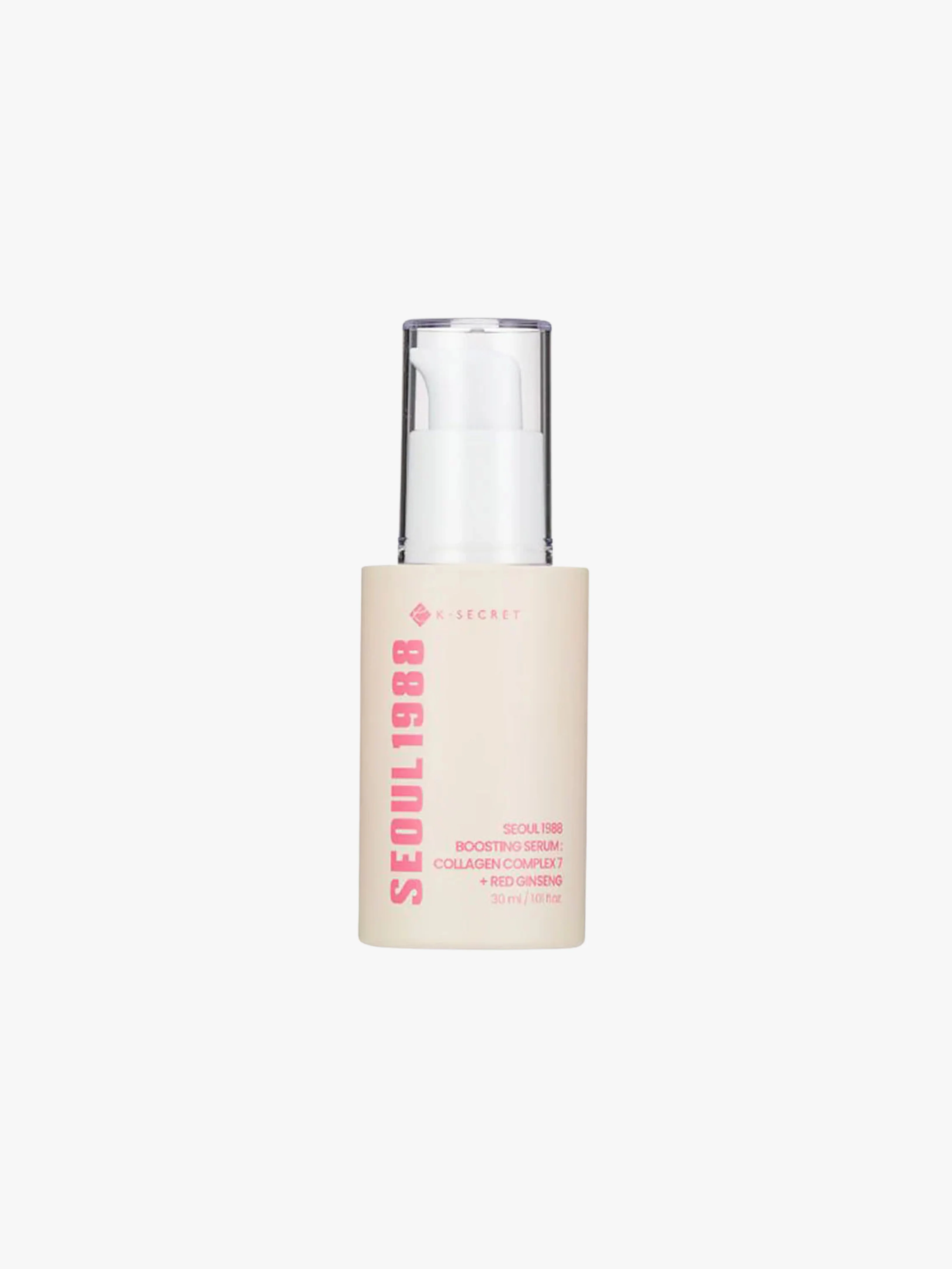 allproduct