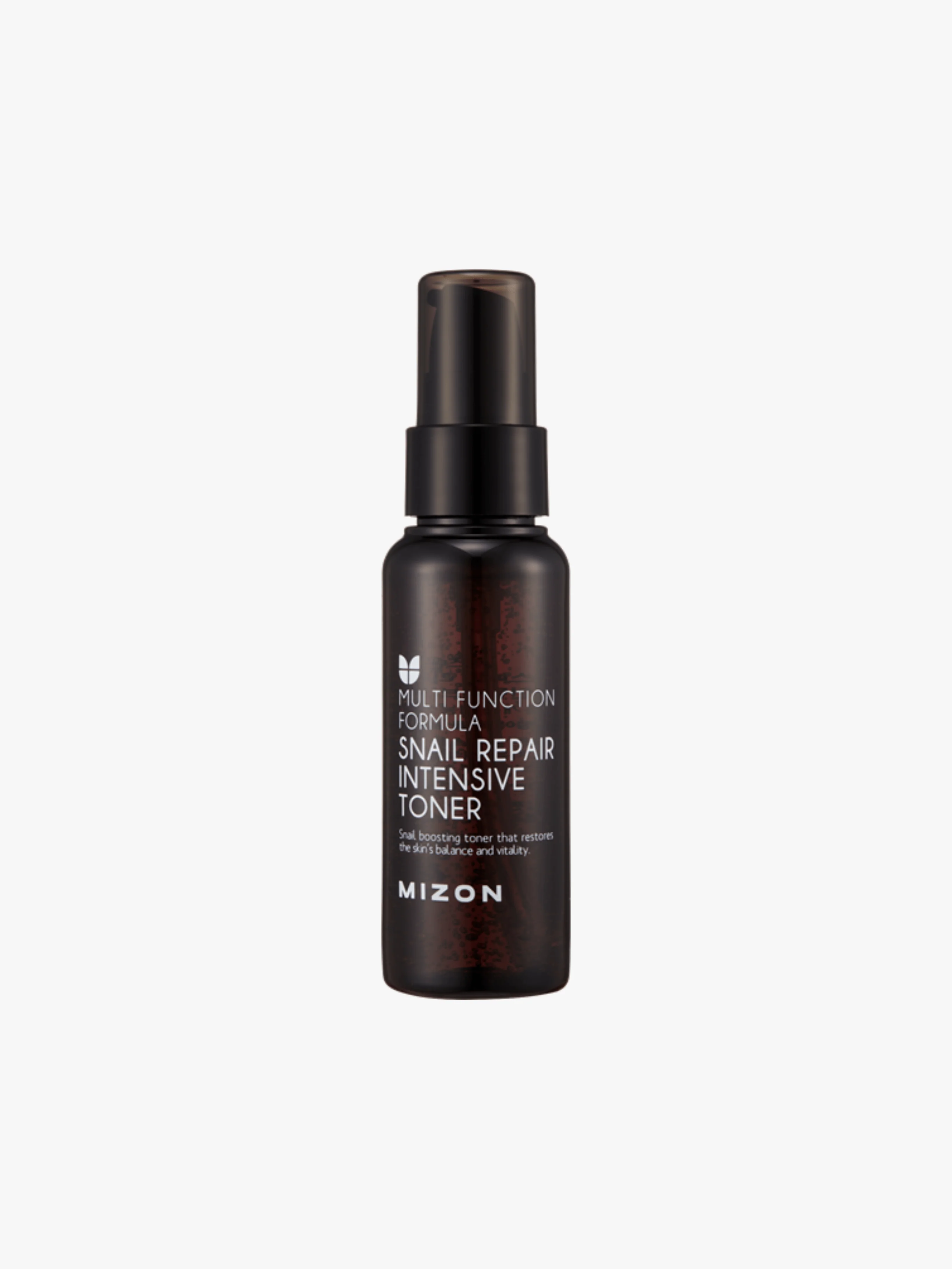 Mizon - Kit - Snail Pack - Image 3